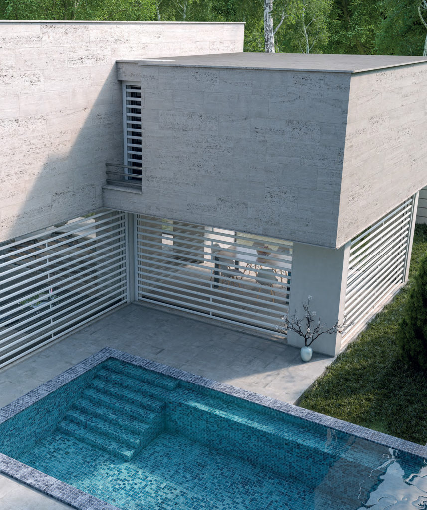 grata-di-sicurezza-sicurblind
